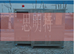 凈水器,純水機(jī)水錘試驗(yàn)機(jī)