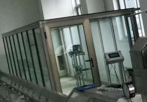 汽車膠管內(nèi)側(cè)法水壓試驗機