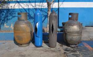 消防管道水壓破壞試驗(yàn)機(jī)
